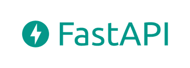 Fast API